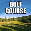 Whistler Golf Course Vacation Rentals