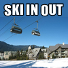 Whistler Ski In Ski Out Vacation Rentals
