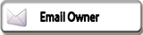 Send a Rental Request to Owner