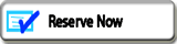 Open Reservation Website