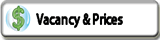 View Property Availability